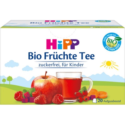 Hipp Bio ovocný porcovanýhttps://www.heureka.cz/MMM/base/sprava-produktu/krok-2/?pocet=50&sekce=3087&byDate=1# – Zboží Mobilmania