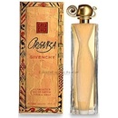 Givenchy Organza parfémovaná voda dámská 100 ml