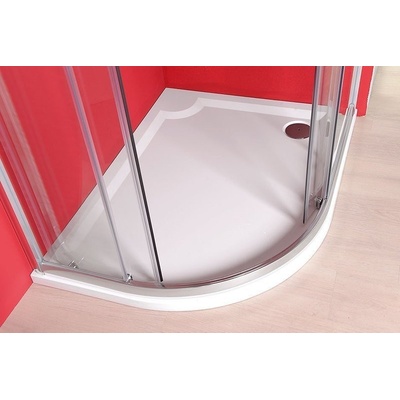 Gelco RIVA 120x90cm GR12090L