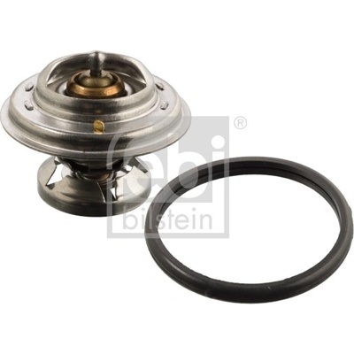 Termostat, chladivo FEBI BILSTEIN 10264