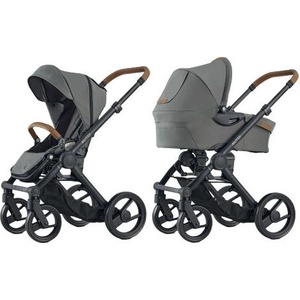Mutsy Evo 2 in 1 Детски колички
