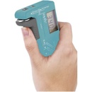 Emos UNI D3 N0322 tester baterií