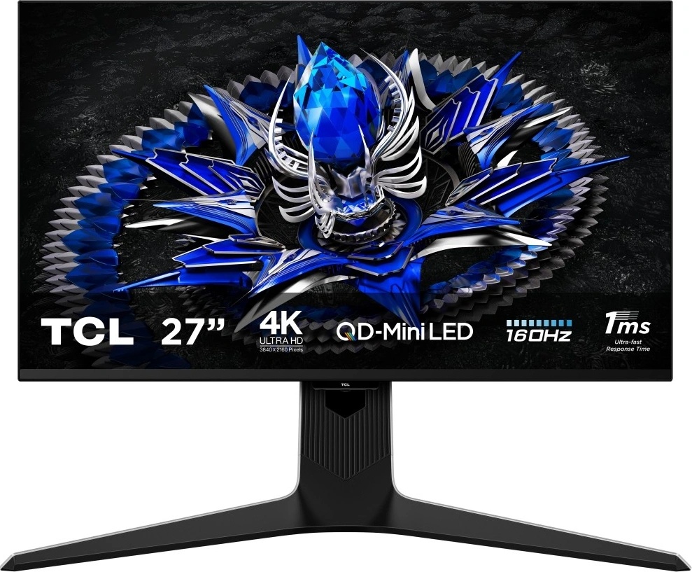 TCL 27R83U