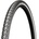 Michelin PROTEK CROSS 700X32C