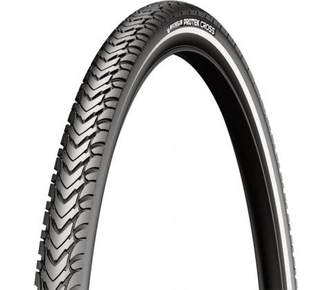 Michelin PROTEK CROSS 700X32C