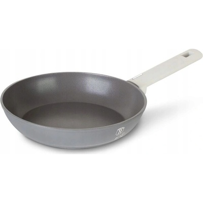 Tradiční pánev Berlinger Haus BASIC 28 cm s titanovým povrchem