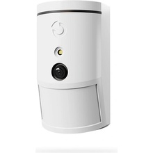 Jablotron JA-160PC-90