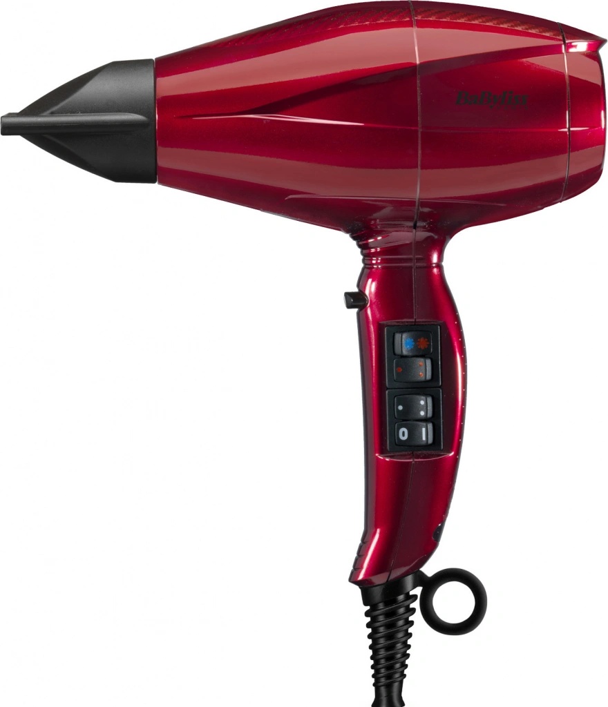Babyliss 6750DE