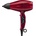 Babyliss 6750DE