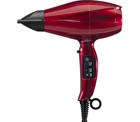 Babyliss 6750DE