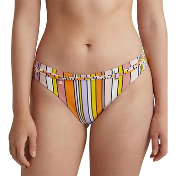 O'Neill O´neill Cruz bikini bottom - Multicolor (Multi Stripe)