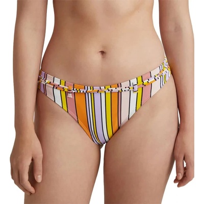 O'Neill O´neill Cruz bikini bottom - Multicolor (Multi Stripe)
