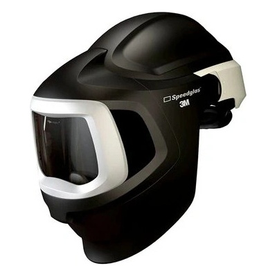 3M Speedglas 9100 MP