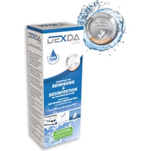 WM Aquatec Dezinfekce vody DEXDA clean 1000 ml