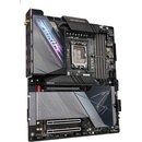 Gigabyte Z790 Aorus Master X