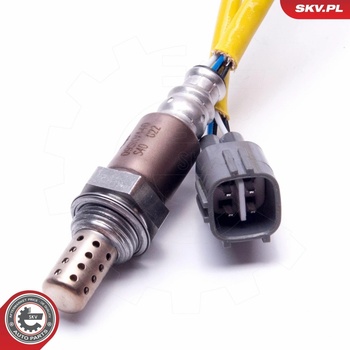 Lambda sonda ESEN SKV 09SKV440