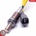 Lambda sonda ESEN SKV 09SKV440