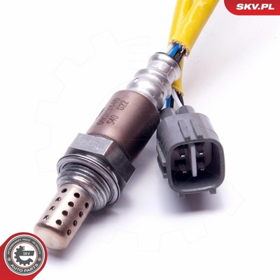 Lambda sonda ESEN SKV 09SKV440