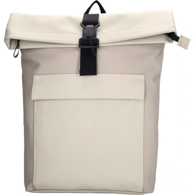 Beagles Kosai 24080 Cream 29 l