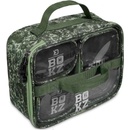 Delphin Set tašek 4xBokz SPACE