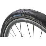 Schwalbe Външна гума Schwalbe Marathon 42-622
