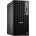 Dell Pro Max Tower T2 FCT2250_U716G256G2TRTX2000_WIN-14