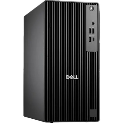 Dell Pro Max Tower T2 FCT2250_U716G256G2TRTX2000_WIN-14
