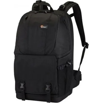Image 1 of Lowepro Fastpack 350 (LP35197-PEU)
