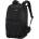 Lowepro Fastpack 350 (LP35197-PEU)