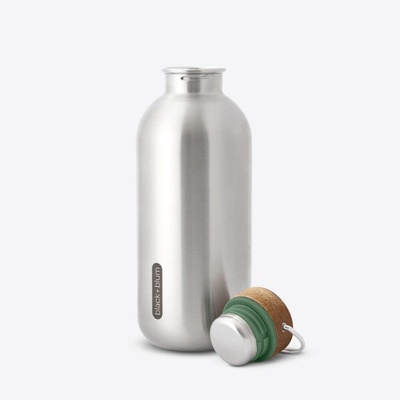 Black+Blum na vodu 600 ml