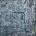 Too Close To Touch - For Keeps (White Splatter) (LP) (605491112012)
