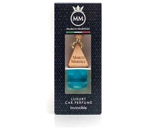 MARCO MARTELY Invincible 7 ml