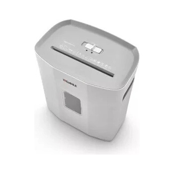 Dahle PaperSAFE 120