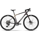 GHOST Asket Advanced 2026