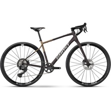 GHOST Asket Advanced Slate 2027