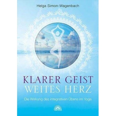 Klarer Geist - weites Herz