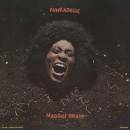 Funkadelic - MAGGOT BRAIN CD