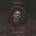 Funkadelic - MAGGOT BRAIN CD