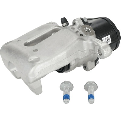 Brzdový strmeň TRW BHN1104E