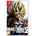 BANDAI NAMCO Entertainment Dragon Ball Xenoverse 2 (Switch)