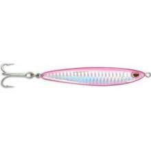 Williamson Gomame Jig SPP 9,5cm 50 g