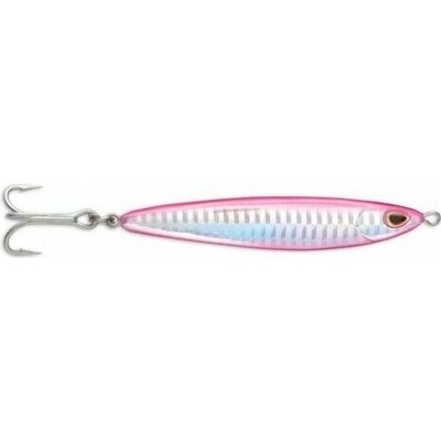 Williamson Gomame Jig SPP 8,2cm 35 g
