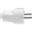 SOLIGHT P57