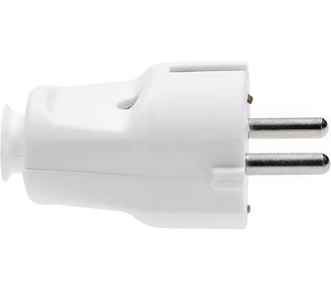 SOLIGHT P57