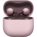 Huawei FreeClip 2 Purple (55038906)