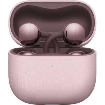 Huawei FreeClip 2 Purple (55038906)