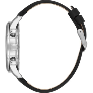 Daniel Klein Мъжки часовник Daniel Klein Exclusive - DK. 1.13833-1 (DK.1.13833-1) Часовници
