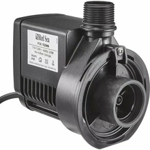 Redsea Reefer Skimmer Pump 600