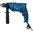 Bosch GSB 600 0.601.1A0.320