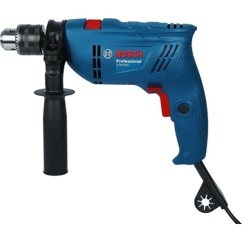 Bosch GSB 600 0.601.1A0.320